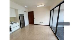 Spottiswoode Residences (D2), Condominium #482759581